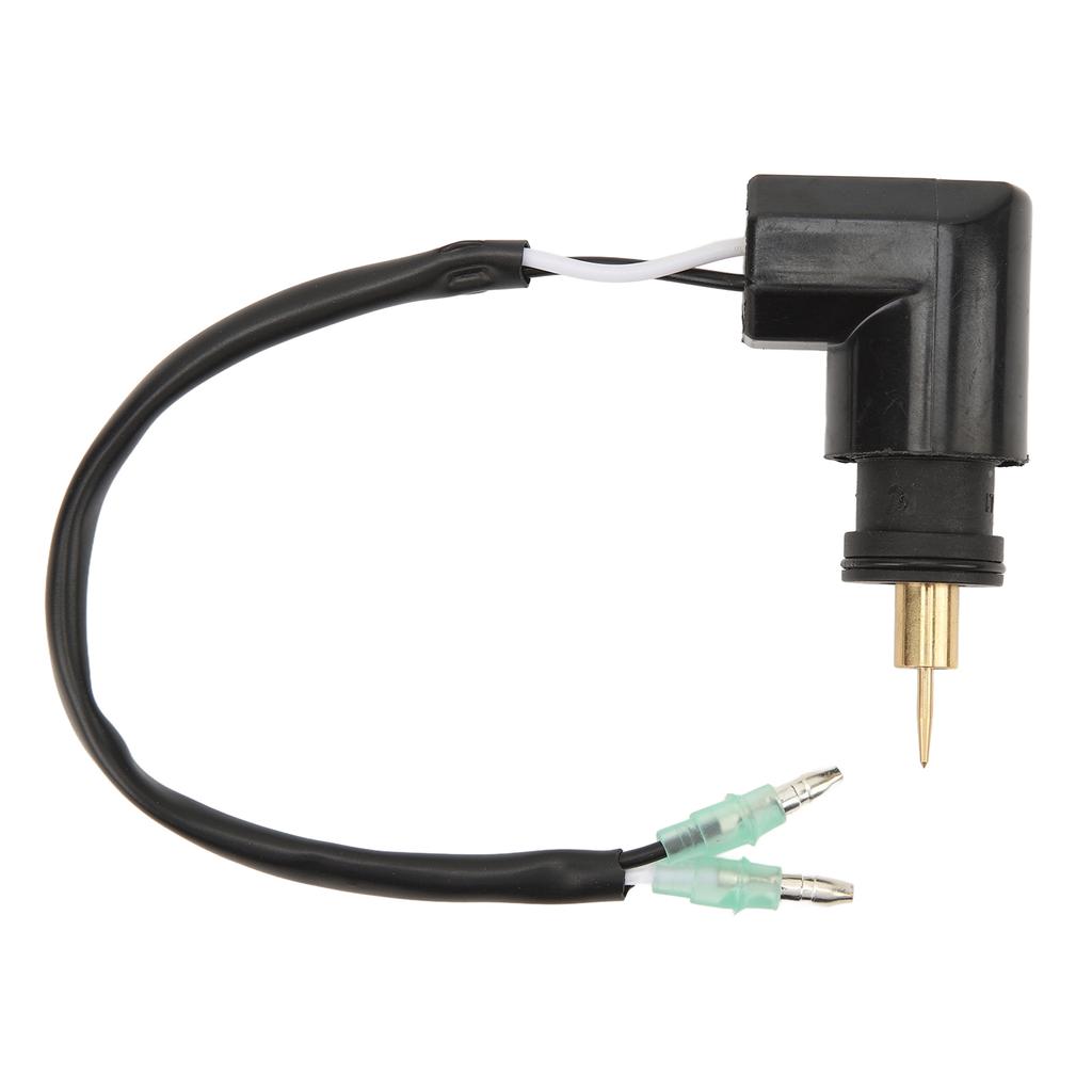 Outboard Prime Starter Assy 69W 14380 01 Quick Start Sensitive Strong Power Fit for 4 Stroke F60 Outboard