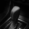 Fucaten Compatibel Subaru Levorg VN Serie Forester SK Legacy Outback BT Serie Impreza G4