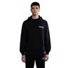 Napapijri B-Kasba H Hoodie