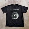 NEW LCD Soundsystem Album Gift For Fan Black All Size Unisex Shirt