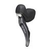 SHIMANO Left Lever Only 2S Hydraulic ISTRX810LI ST-RX810