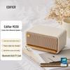 Edifier M230 Retro Bluetooth Speaker CN Plug (adapter Included) (CN Version)