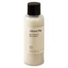Rice Makgeolli Skin, 1 Pack, 170ml