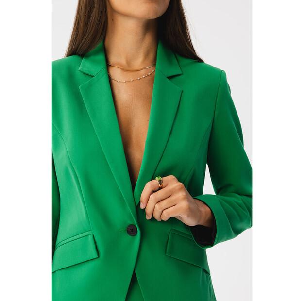 Stylove S353 Jacket