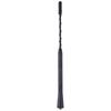 9 hüvelykes autó tetőoszlop antenna antenna AM FM rádió autórádió antenna antenna Auto külső tartozékok BMW-hez Toyota-hoz Mazdához