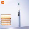 Ηλεκτρική Οδοντόβουρτσα Xiaomi Pro βύσμα CN (περιλαμβάνεται αντάπτορας)