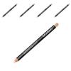 Mustaev Spot Eraser Concealer Pencil 2.5g, 5 Pcs, No. 03 Light Beige