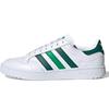 Team Court Shoes '' FW5067