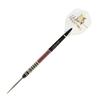 Darts Test Trinidad Gomez 15 Kemény Volfrám Yuki Yamada GOMEZ 22.8g 90% (Vitathatatlan Acél)