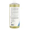 Castor Oil, 32 Fluid Ounces (946 Milliliters)