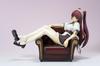 Kotobukiya ToHeart2 AnotherDays Tamaki Kousaka Maid Scale PVC Painted Finished Product Ver. 1/8