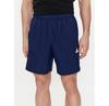 Train Essentials Shorts