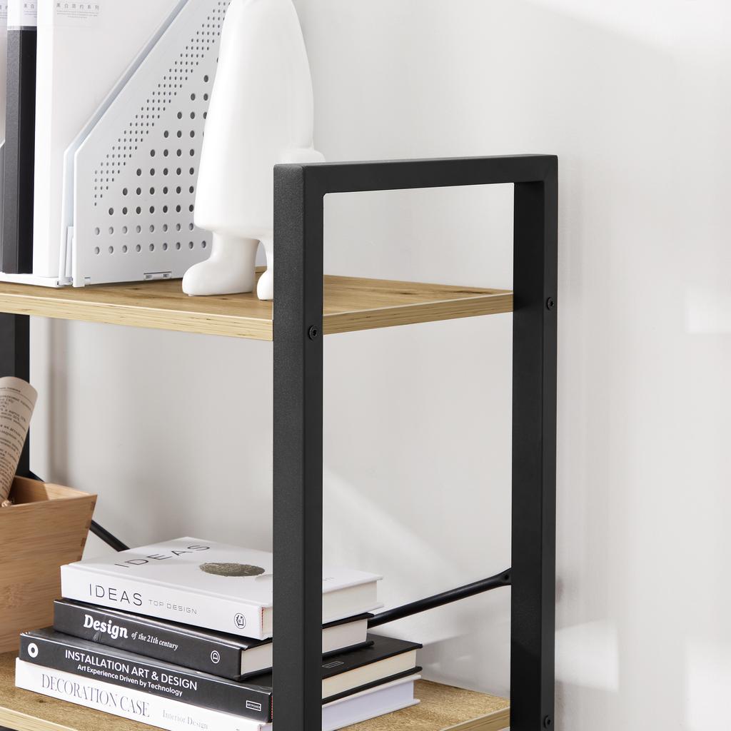 Bookcase - Artisan - Lls60B88V1