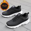 Shoes for Women Couple 2024 Fashion Sneakers Men Shoes Casual Comfortable Walking Shoes Outdoors Running Women Shoes Plus Size