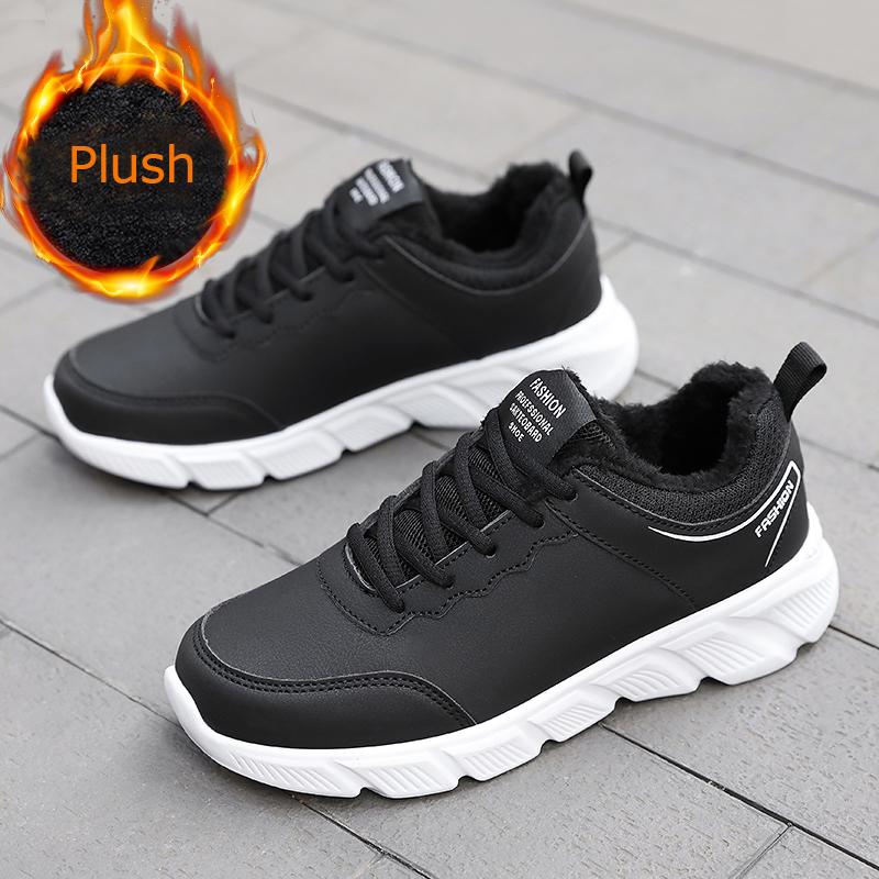 Shoes for Women Couple 2024 Fashion Sneakers Men Shoes Casual Comfortable Walking Shoes Outdoors Running Women Shoes Plus Size