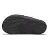Air Jordan Play Slide GS Black University Red Kids Sneakers Photon-Dust Off-Noir DN3596-060