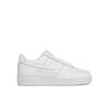Air Force 1'07 Sneakers