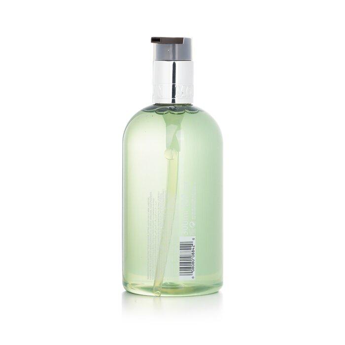 Molton Brown Sabonete Líquido Fino para Mãos de Amora Branca