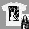 Scratch Acid T-Shirt (Worn by Kurt Cobain)