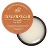 ETUDE Ginger Sugar nakts lūpu maska 23g