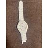Used EMPORIO ARMANI CERAMICA AR1417 Watch