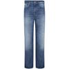 Calvin Klein Jeans Men's Denim Light Blue 4LB760G