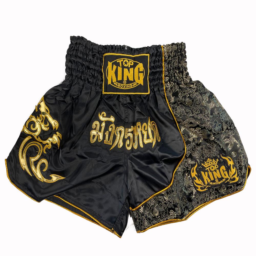 Men Women Boxing Pants Printing MMA Shorts Fight Grappling Short Polyester Kick Gel Boxing Muay Thai Pants Thai Boxing Shorts