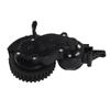 Left Drive Wheel Module for Proscenic 780T 790T P2 P1 Robot Vacuum Cleaner Replacement Parts Robot