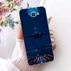 Case For Samsung Galaxy J5 Prime G570  G570F/DS New Design TPU Proective Shell For Samsung Galaxy J5Prime Coque 5.0''