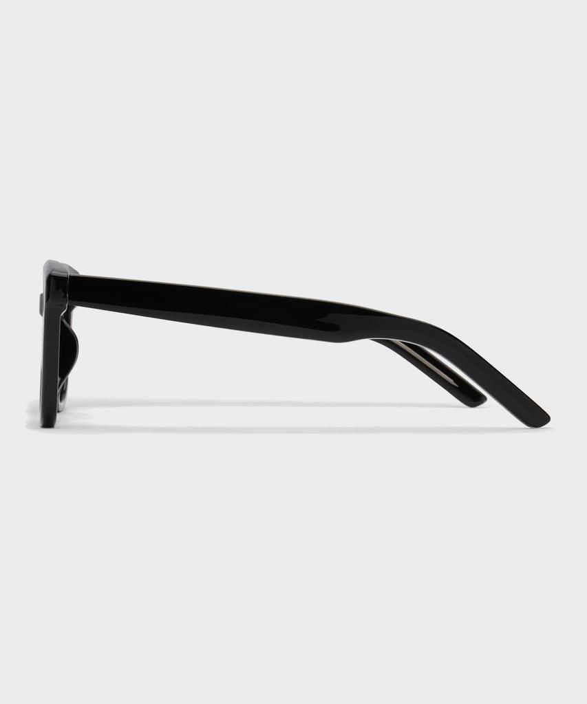 Nonpig Fuka_Sbk Sunglasses