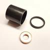 Kit de Reparare Injector Renault Opel pentru Numere de Piesă 7701474025 & 7703062072, 1661300QAA.