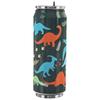 Dinosaur Can Thermal Mug 500ml