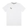 Team Gold Casual Tee (65861504) Short Sleeve Tee