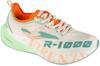 R.1000 Men 24 RR100W, beige Laufschuhe für Herren