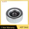 23770-AA070  Idler Pulley For SUBARU Forester Outback Legacy BRZ Impreza XV TOYOTA GT86 1.6L 2.0L 2.5L New