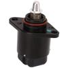Idle Air Control Valve MC MM 973 Fuel Injection Speed Control Valve Replacement for Hisun UTV 400cc 500cc 550cc EFI