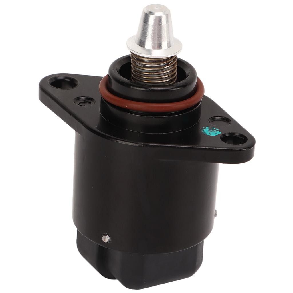 Idle Air Control Valve MC MM 973 Fuel Injection Speed Control Valve Replacement for Hisun UTV 400cc 500cc 550cc EFI