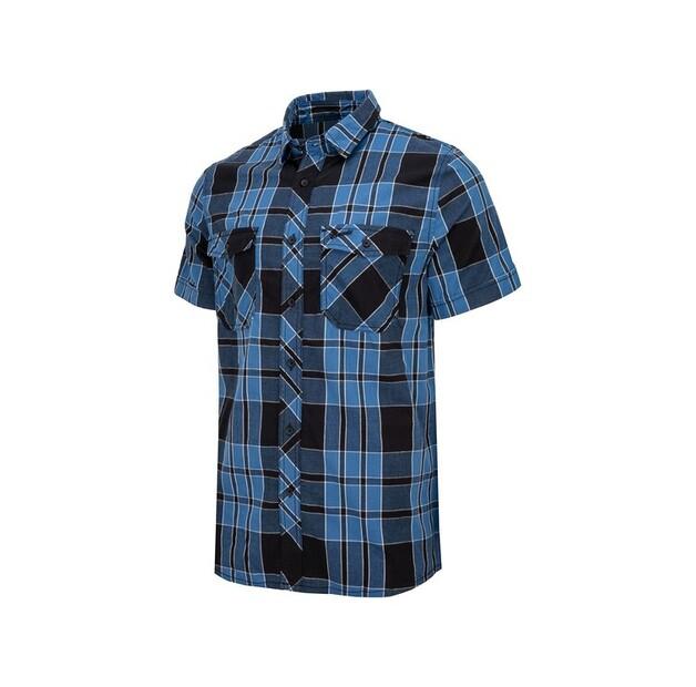 Shirt Brandit 4012.87.L