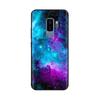Case For Samsung S9 S9 Plus Case S9+ Soft Silicone Back Cover Bumper Phone Case For Samsung Galaxy S9 GalaxyS9 S 9 Plus Cartoon