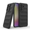 Full Cover For Samsung Galaxy A56 Case Shockproof Silicone Full Back Case For Samsung A56 Case For Samsung Galaxy A56 5G Cover