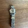 Used CASIO SHEEN Women's Radio-Controlled Watch