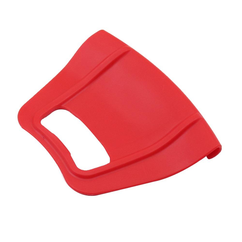 Detachable Tool Motorcycle Tire Changer Rim Protector Tire Changing Tool Emergency Use