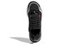 Stella McCartney X Adidas Wmns Outdoor Boost 2.0 Cold.Rdy 'Black