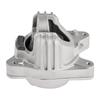 Precise 1PCS Engine Mount 94637505840 For Mclaren Cayenne Transmission Mount Parts Accessories Right