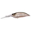 Megabass IXI SHAD TX Imae Classic 57mm