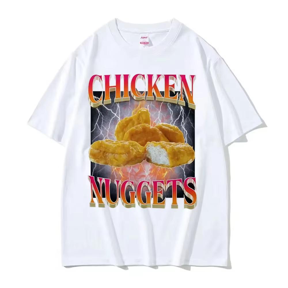 T-shirt Homme Drôle Tolérant au Lactose Coupe Ajustée Manches Courtes pour Sortie Décontractée et Détente Quotidienne Streetwear Grande Taille