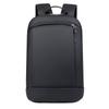 Li Shen Men's Business Commuter Backpack