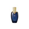 Su-ryeon Hyobidam Jeongyul Lotion 130ml