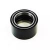 1x Leje, kobling 0GR0-051400-10000 Passer til CFMoto CF500UU CF500US CF800 CF1000