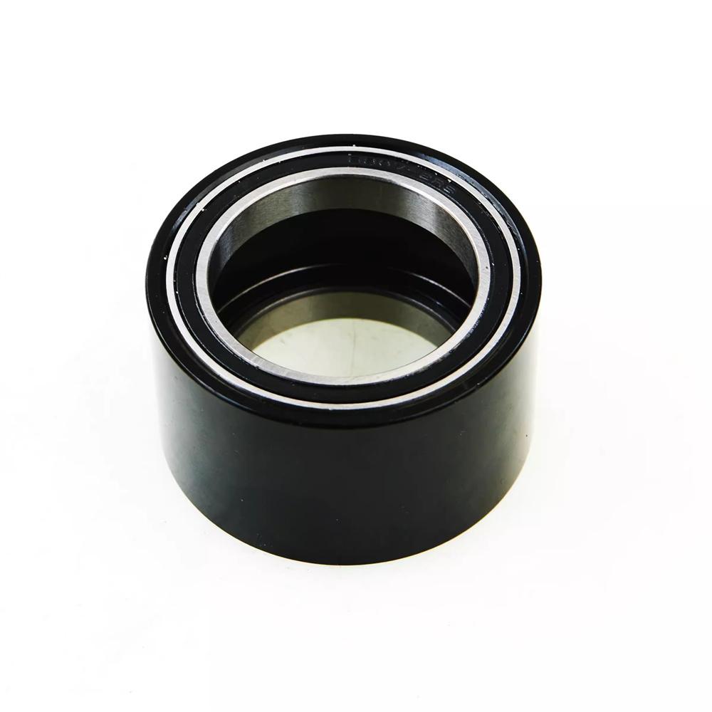 1x Leje, kobling 0GR0-051400-10000 Passer til CFMoto CF500UU CF500US CF800 CF1000